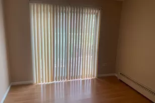 239 Northway Park Rd, Machesney Park, IL 61115 - Photo 14