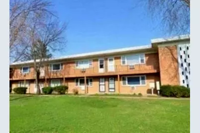 239 Northway Park Road #12, Machesney Park, IL 61115 - Photo 1