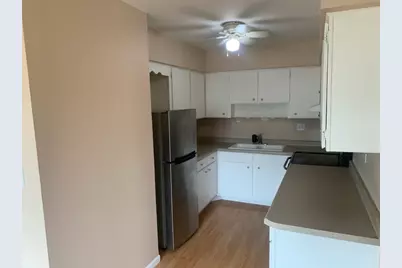 239 Northway Park Road #12, Machesney Park, IL 61115 - Photo 6