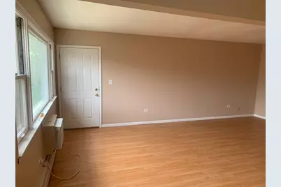 239 Northway Park Road #12, Machesney Park, IL 61115 - Photo 2