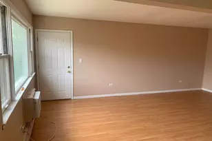 239 Northway Park Rd, Machesney Park, IL 61115 - Photo 2