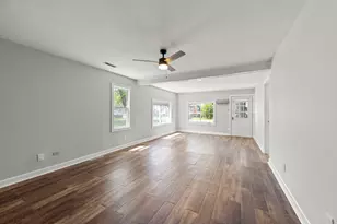 120 Anderson Ave, Joliet, IL 60433 - Photo 4