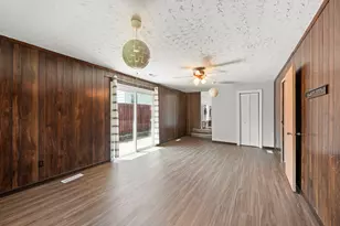 120 Anderson Ave, Joliet, IL 60433 - Photo 18