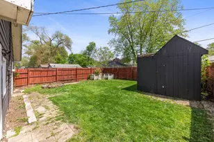120 Anderson Ave, Joliet, IL 60433 - Photo 20