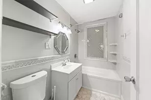 120 Anderson Ave, Joliet, IL 60433 - Photo 14