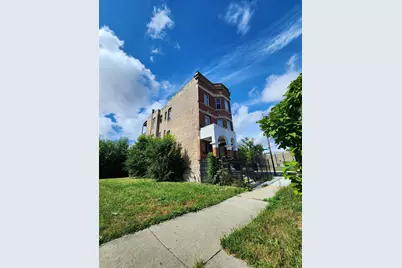 1600 S Saint Louis Avenue, Chicago, IL 60623 - Photo 4