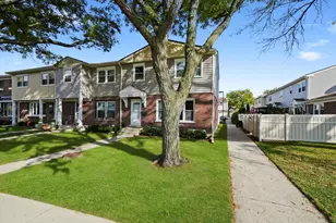 213 Prospect Ave, Wood Dale, IL 60191 - Photo 32