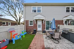 213 Prospect Ave, Wood Dale, IL 60191 - Photo 38