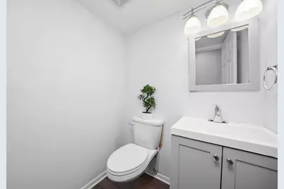 213 Prospect Avenue, Wood Dale, IL 60191 - Photo 22