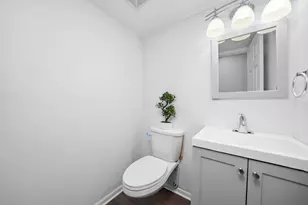 213 Prospect Ave, Wood Dale, IL 60191 - Photo 22