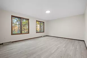 12947 W Oak view Ct, Homer Glen, IL 60491 - Photo 24