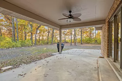 12947 W Oak View Court, Homer Glen, IL 60491 - Photo 6