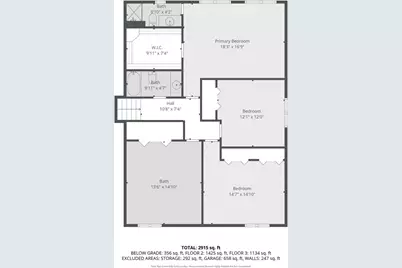 12947 W Oak View Court, Homer Glen, IL 60491 - Photo 30