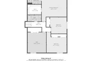 12947 W Oak view Ct, Homer Glen, IL 60491 - Photo 30