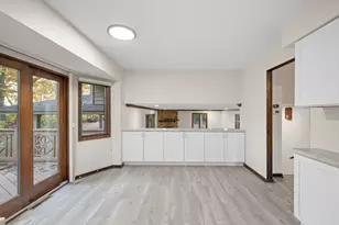 12947 W Oak view Ct, Homer Glen, IL 60491 - Photo 14