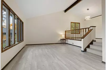 12947 W Oak View Court, Homer Glen, IL 60491 - Photo 8