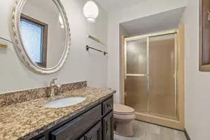12947 W Oak view Ct, Homer Glen, IL 60491 - Photo 26