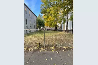 6418 S Sangamon Street, Chicago, IL 60621 - Photo 1