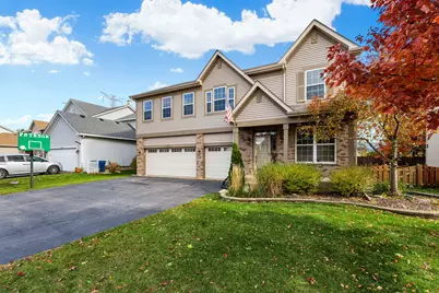 171 Silbury Drive, Bartlett, IL 60103 - Photo 2