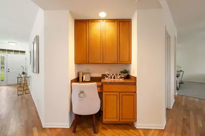 171 Silbury Drive, Bartlett, IL 60103 - Photo 8