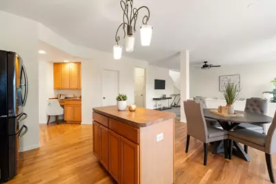 171 Silbury Drive, Bartlett, IL 60103 - Photo 14