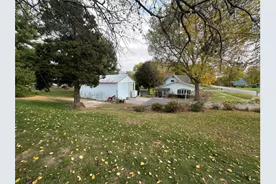 10015 Stichter Street, Fenton, IL 61251 - Photo 8