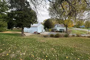 10015 Stichter St, Fenton, IL 61251 - Photo 8