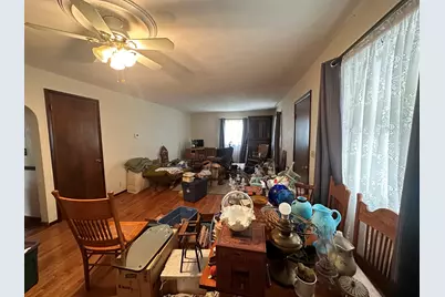 10015 Stichter Street, Fenton, IL 61251 - Photo 18