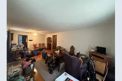 10015 Stichter Street, Fenton, IL 61251 - Photo 16