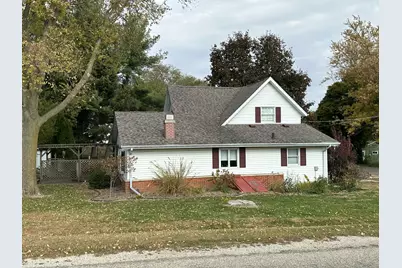 10015 Stichter Street, Fenton, IL 61251 - Photo 4