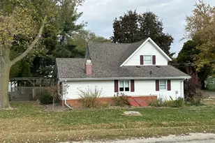 10015 Stichter St, Fenton, IL 61251 - Photo 4