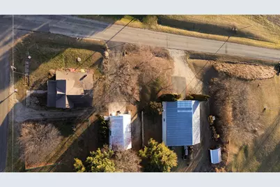 10015 Stichter Street, Fenton, IL 61251 - Photo 34