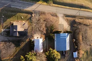 10015 Stichter St, Fenton, IL 61251 - Photo 34