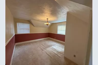 10015 Stichter Street, Fenton, IL 61251 - Photo 28