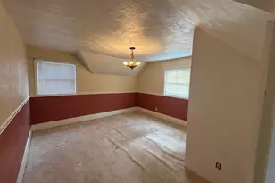 10015 Stichter St, Fenton, IL 61251 - Photo 28