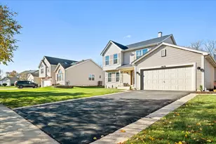 [Address not provided], Bartlett, IL 60103 - Photo 2