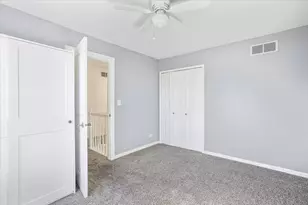 [Address not provided], Bartlett, IL 60103 - Photo 6