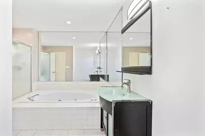 [Address not provided], Bartlett, IL 60103 - Photo 10