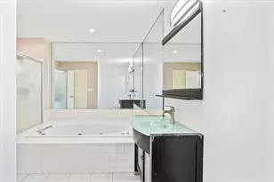 [Address not provided], Bartlett, IL 60103 - Photo 10