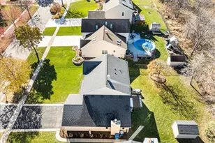 [Address not provided], Bartlett, IL 60103 - Photo 40