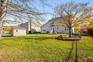 [Address not provided], Bartlett, IL 60103 - Photo 36