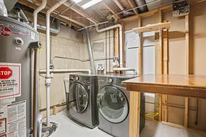 [Address not provided], Bartlett, IL 60103 - Photo 32