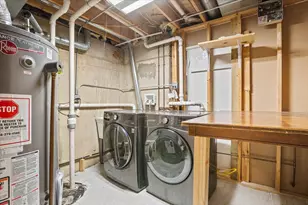 [Address not provided], Bartlett, IL 60103 - Photo 32