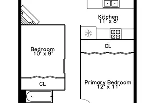 1000 W 15th St, Chicago, IL 60608 - Photo 18