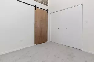 1000 W 15th St, Chicago, IL 60608 - Photo 12