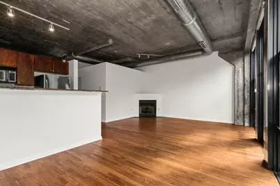 1000 W 15th Street #234, Chicago, IL 60608 - Photo 4
