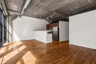 1000 W 15th St, Chicago, IL 60608 - Photo 2