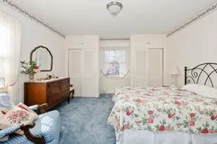 802 Argyle Ave, Flossmoor, IL 60422 - Photo 8