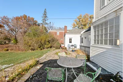 802 Argyle Avenue, Flossmoor, IL 60422 - Photo 12