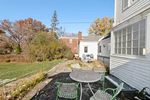 802 Argyle Ave, Flossmoor, IL 60422 - Photo 12